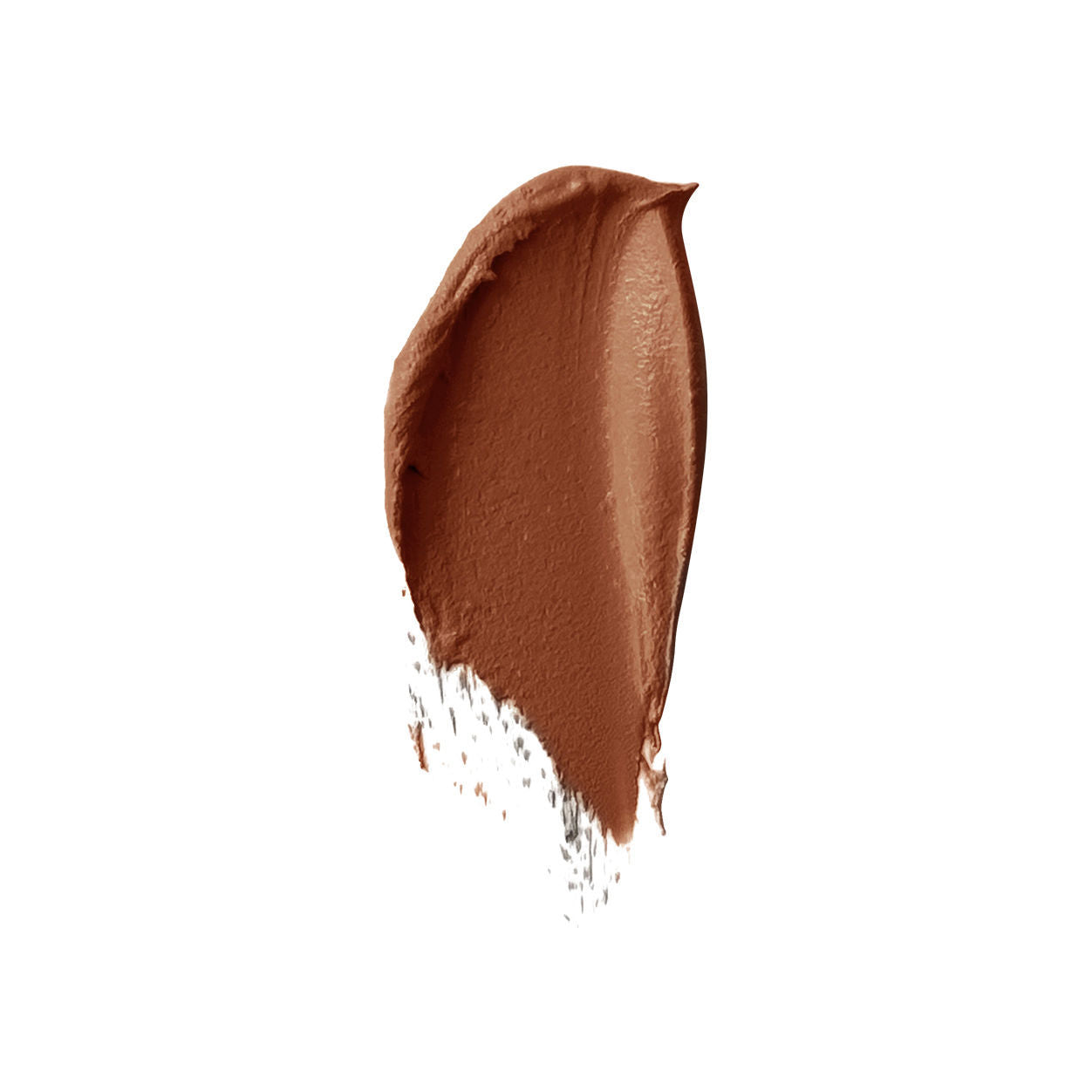 Invisible Touch Concealer - Full Coverage Liquid Makeup for Dark Circles & Blemishes - Perfect for Everyday Wear & Special Occasions