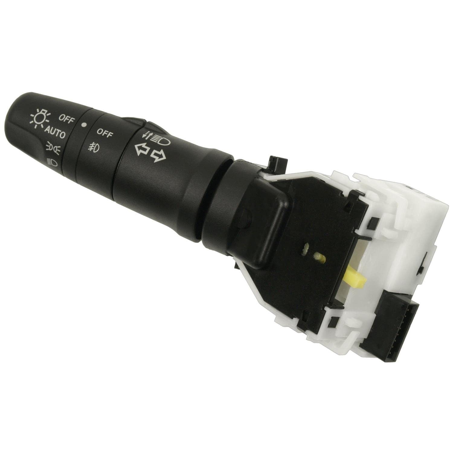 Nissan Headlight Switch Replacement - High Quality Combination Switch for Altima, Maxima, Sentra | Perfect for Night Driving & Auto Repair Shops