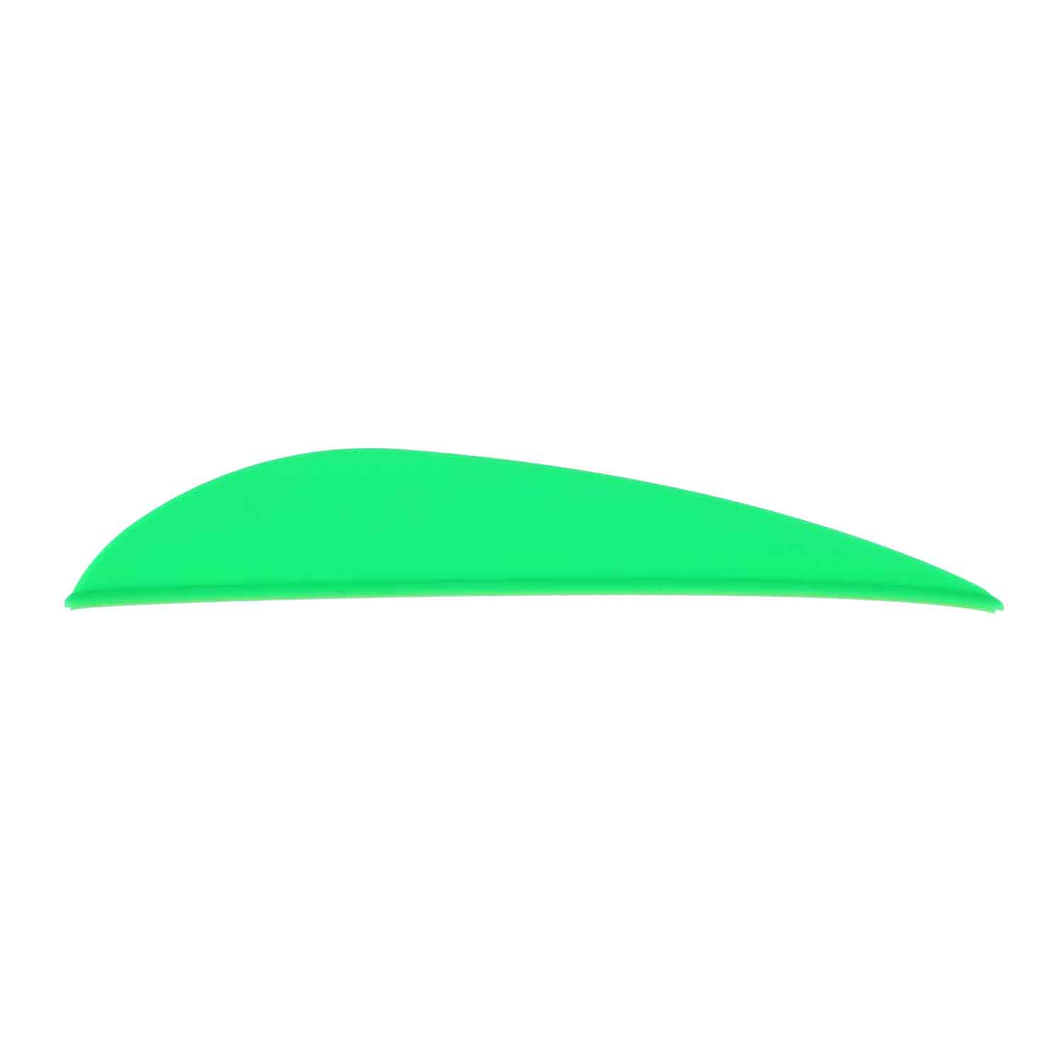 Bright Green