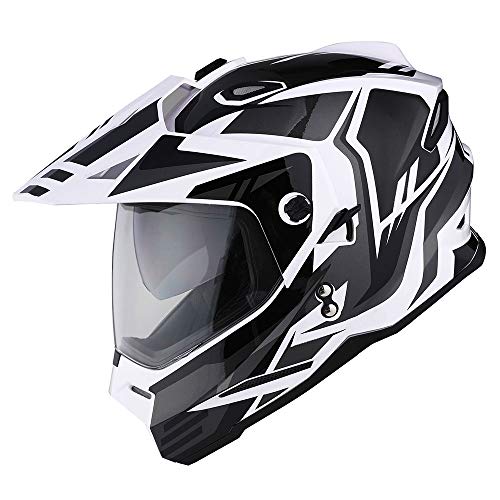 Storm Force Black