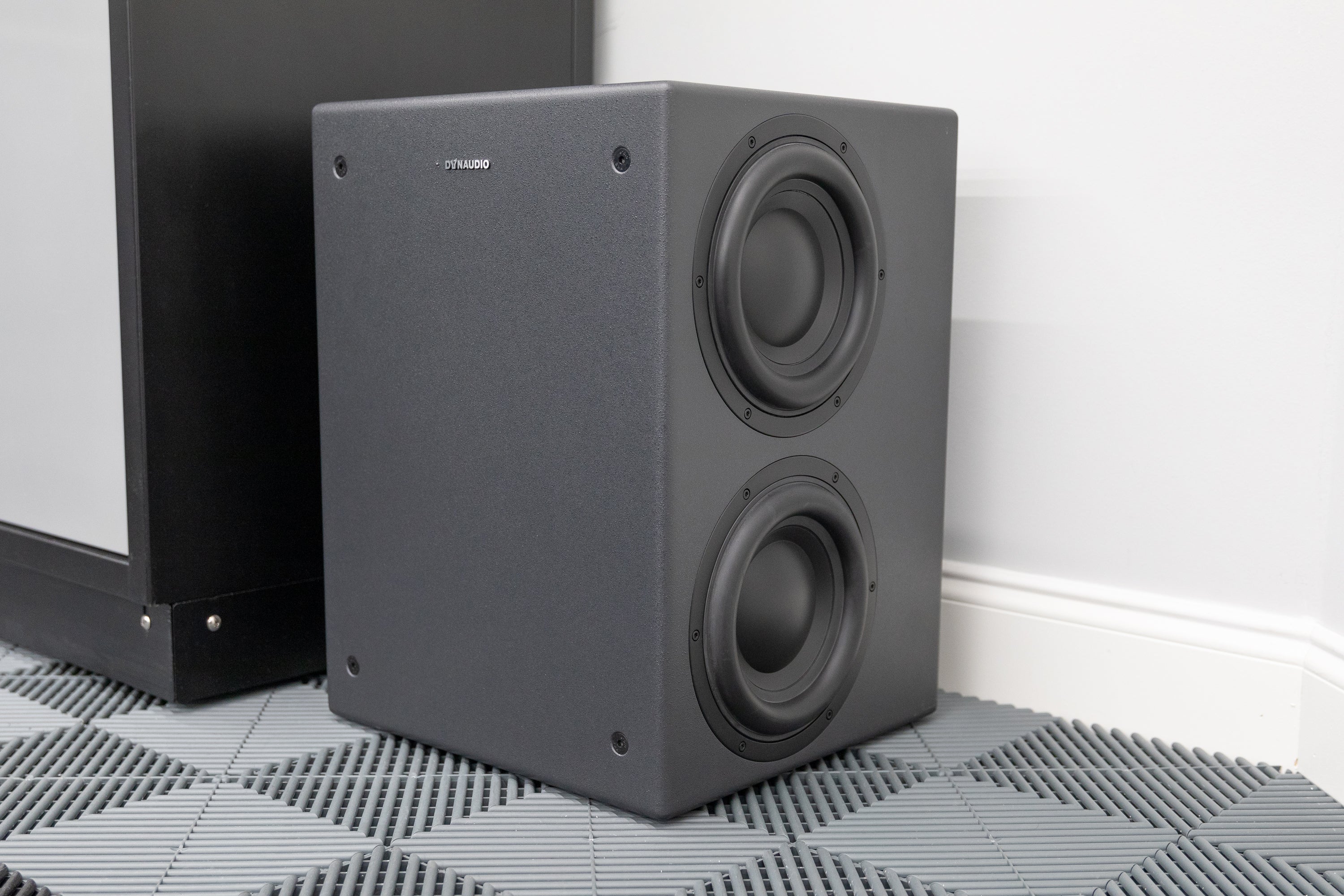 Ultimate Dynaudio Studio Monitor Solution - Professional Audio Equipment for Music Production & Home Studios | Perfect for Recording, Mixing & Mastering