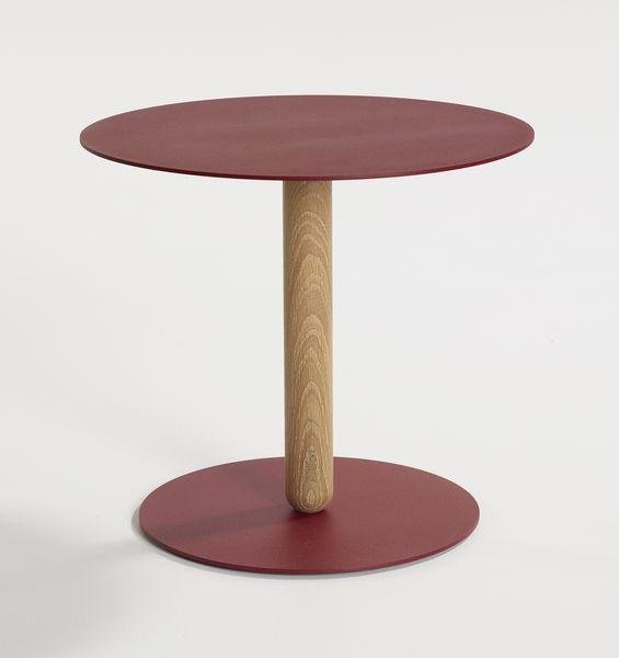 Artifort Balans Table - Modern Ergonomic Desk for Home & Office - Perfect for Work, Study, and Creative Spaces