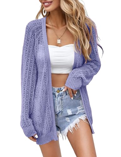 Periwinkle Blue