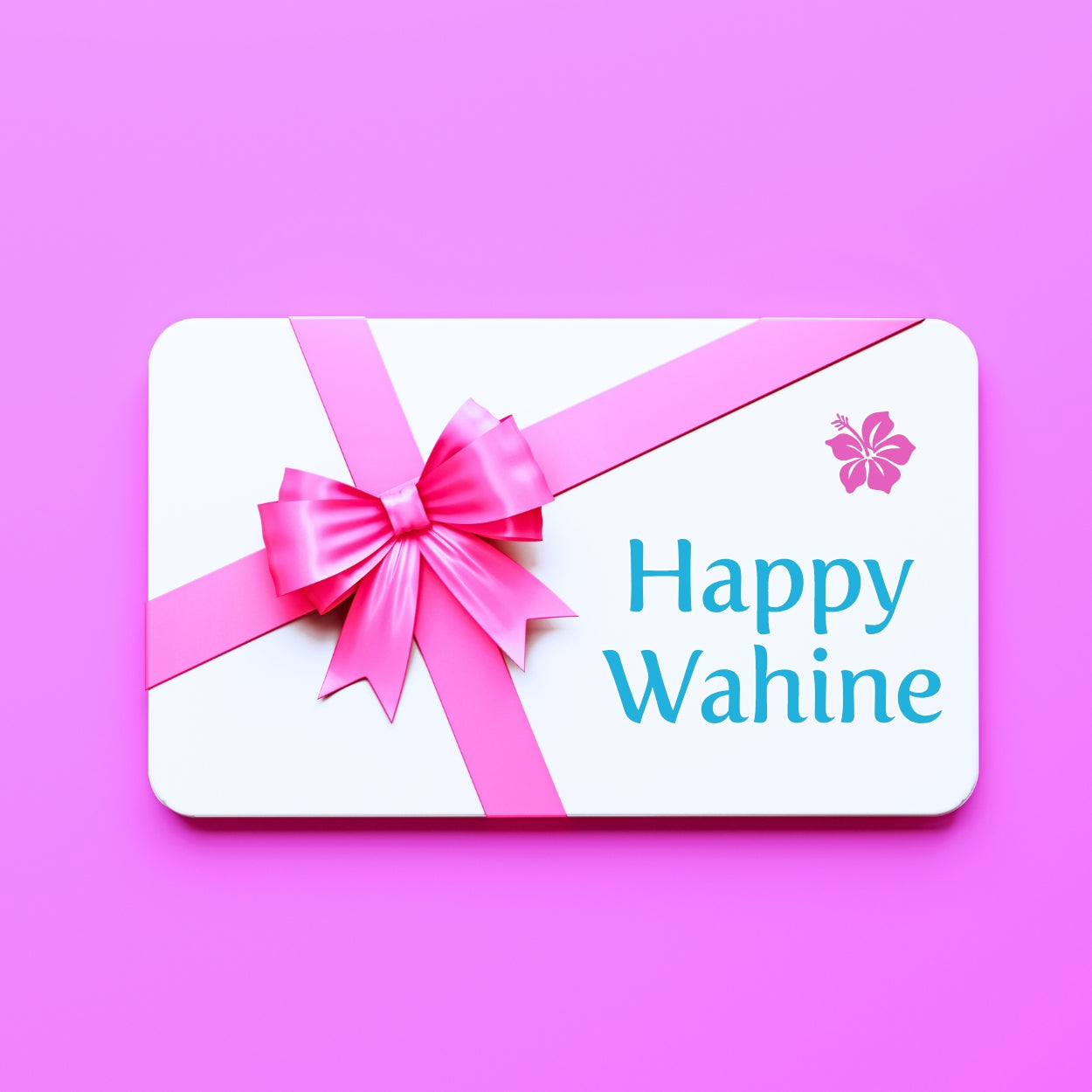 Best Buy In-Store Gift Card - Perfect for Birthdays, Holidays & Special Occasions | Digital or Physical Delivery Options