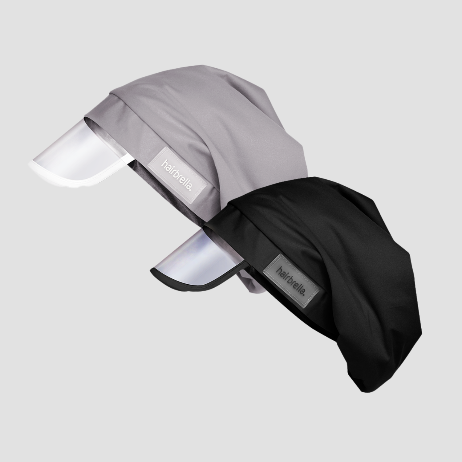 Waterproof Rain Hat for Women & Men - BOGO 50% Off - Windproof & Lightweight Outdoor Hat for Hiking, Running, Fishing, and Camping