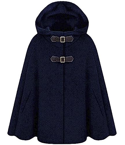 H-navy