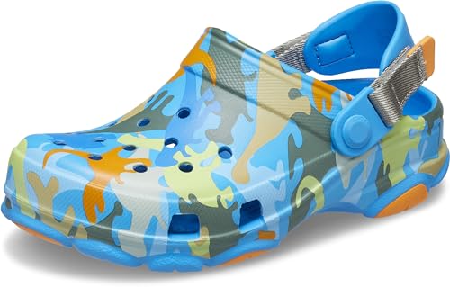 Ocean/Multi