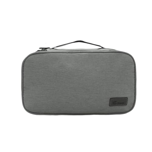 new-grey