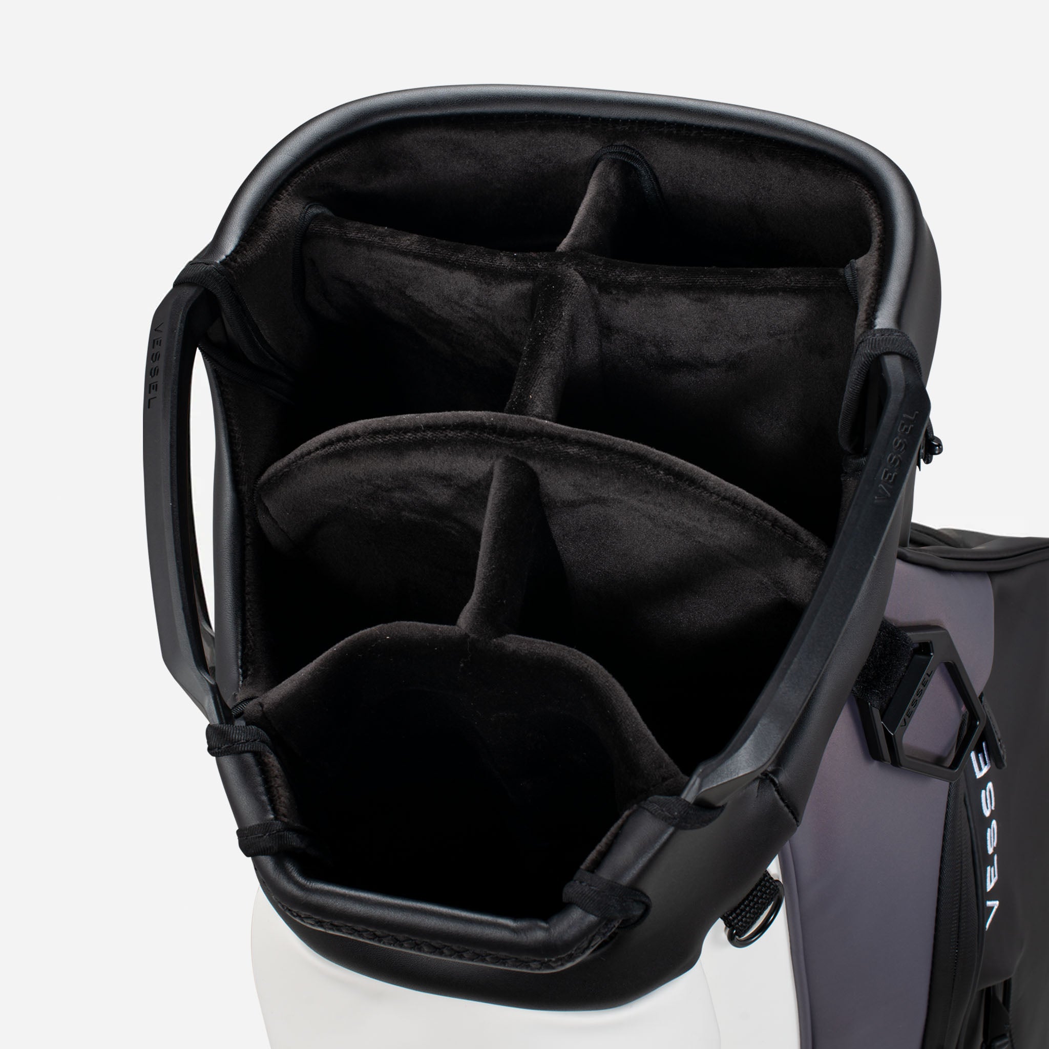 Luxury Shopping Cart - Premium Quality & Stylish Design for Online Stores | Perfect for E-commerce, Retail, and Boutique Websites