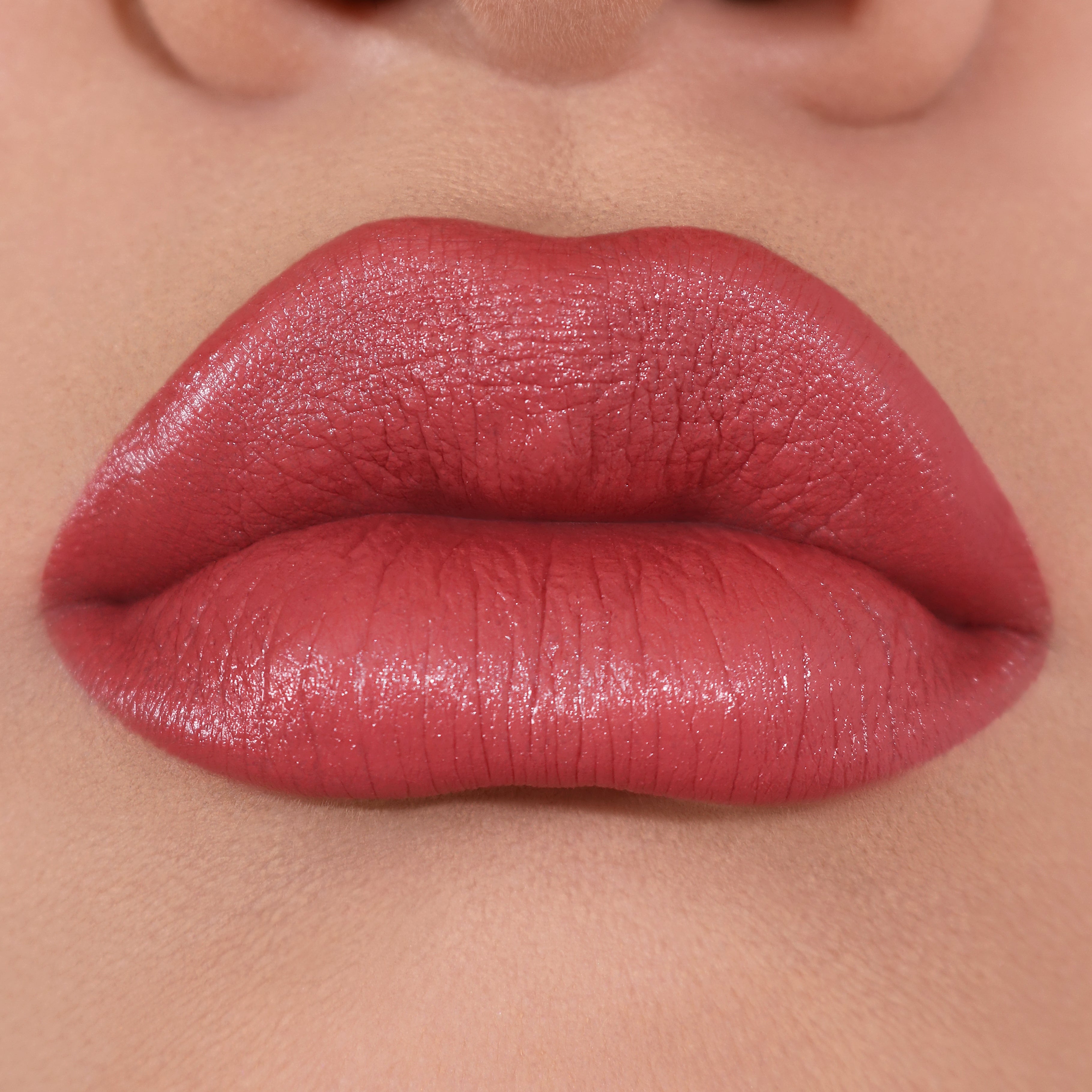 Velvet Matte Lipstick - Long Lasting, Highly Pigmented, Non-Drying Liquid Lipstick for Women | Perfect for Everyday Wear, Parties & Special Occasions