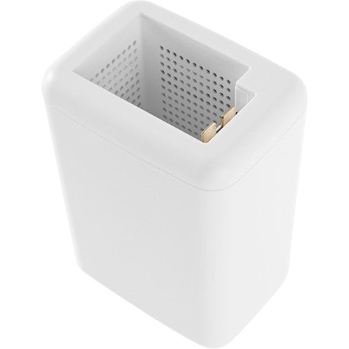 DJI Phantom 3 Part 127 Battery Heater - Keep Your Drone Batteries Warm in Cold Weather - Perfect for Winter Drone Flying & Outdoor Aerial Photography