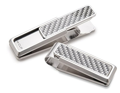 White Carbon Fiber