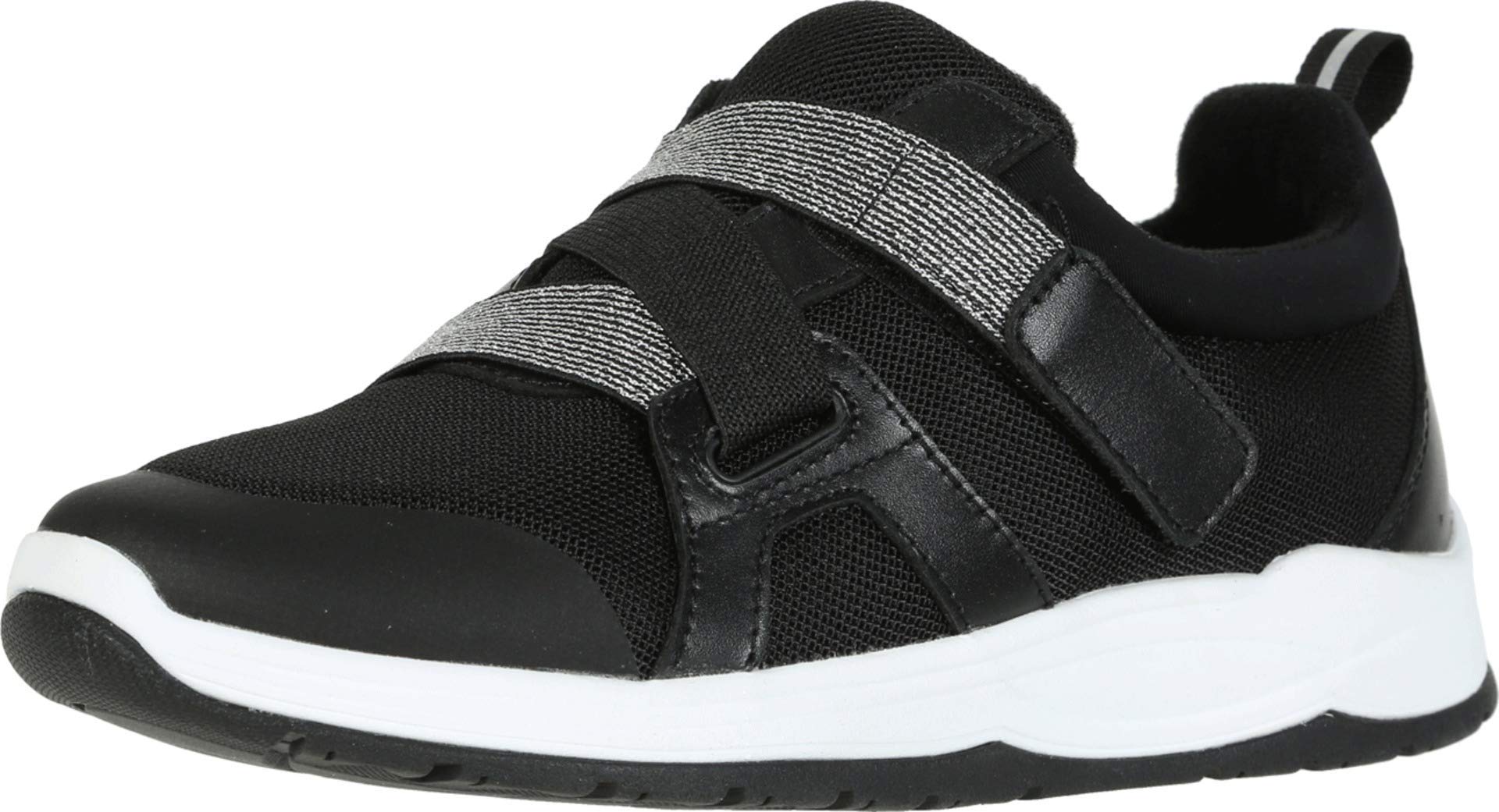 Drew Women's Zodiac 19169 Breathable Mesh Tennis Shoes - Lightweight Comfort for Running, Walking & Gym Workouts
