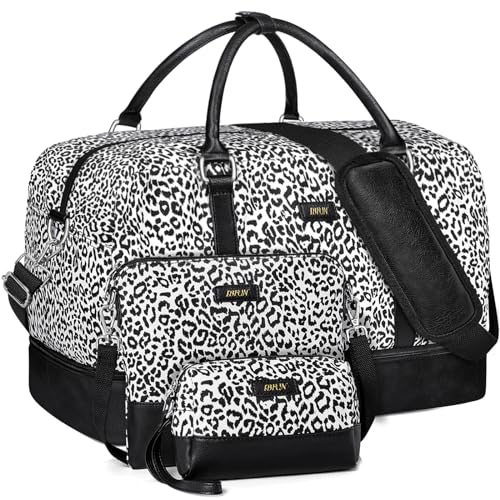 B2-Canvas-Leopard