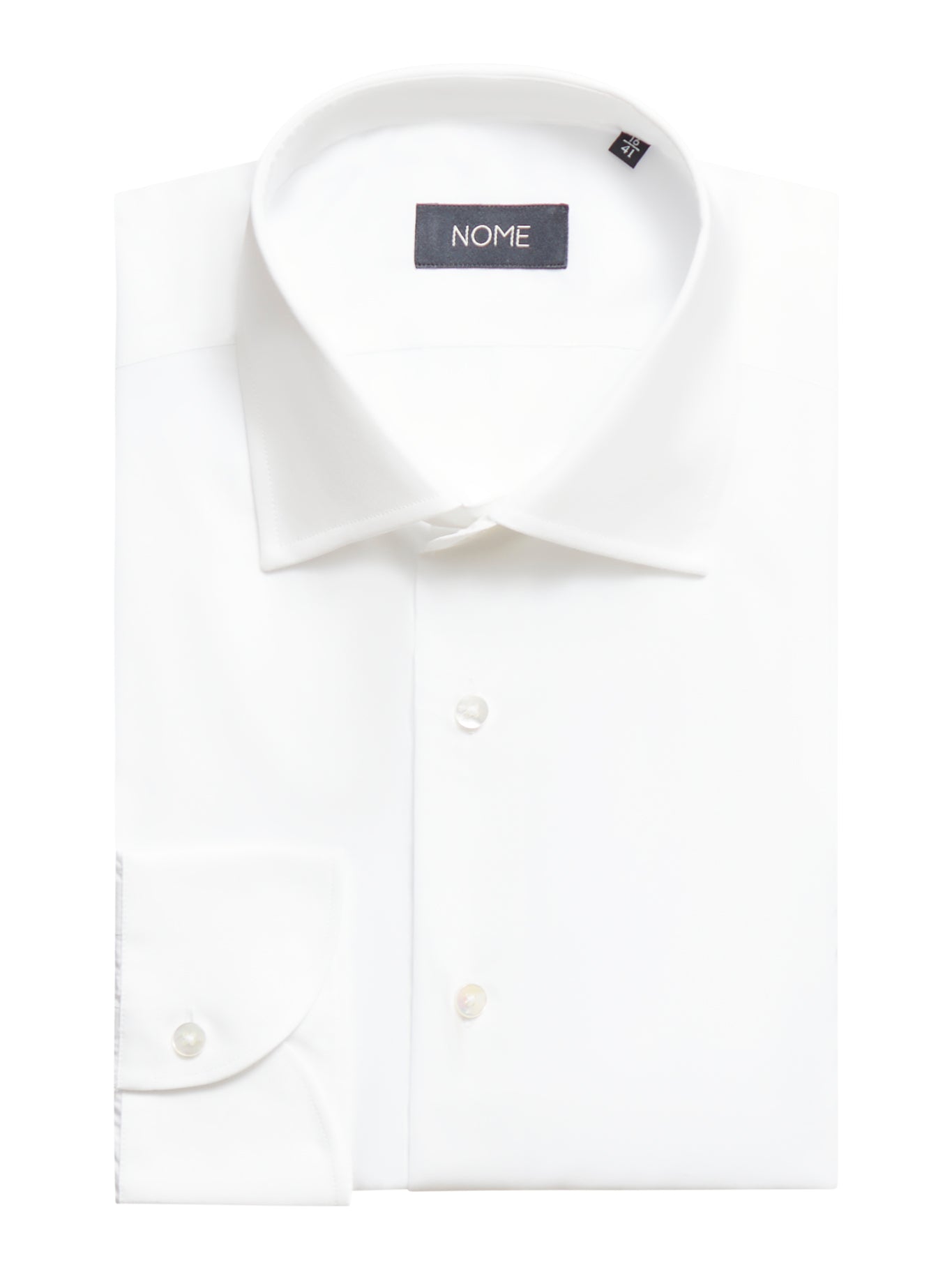 Premium Cotton Ceremonial Shirt for Men & Women - Traditional Cultural Wear for Weddings, Festivals & Special Occasions