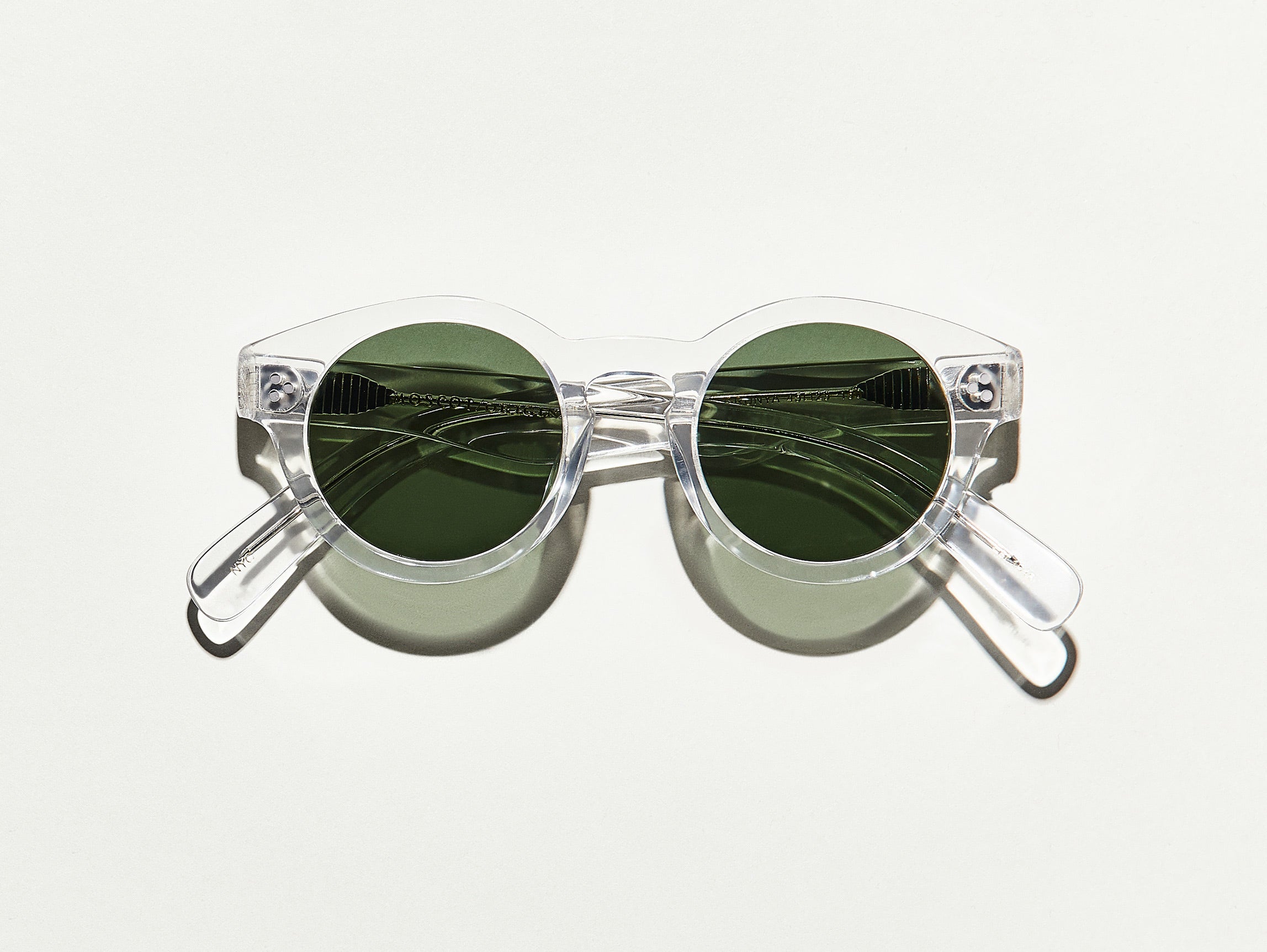 Grunya Sun - Stylish and Comfortable Women's Fashion Accessories for Everyday Wear, Parties, and Special Occasions