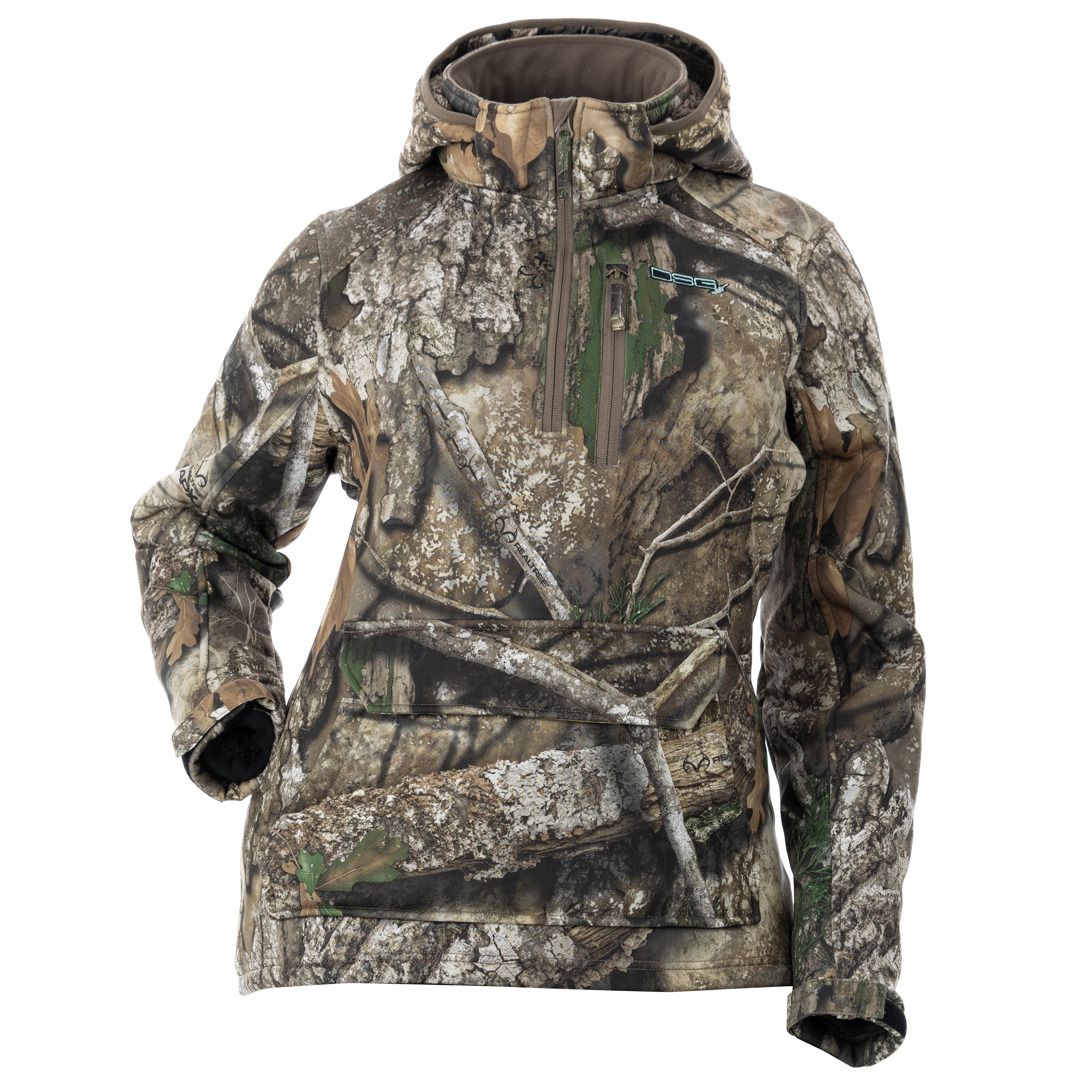 Realtree Edge®