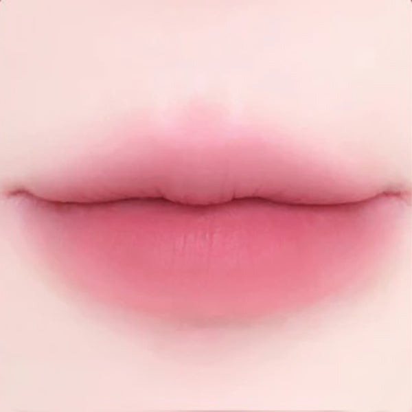 DEAR.MAY 2in1 Plumpy Lip Liner & Gloss Set - 0.36g, 6 Long-Lasting Matte & Shiny Colors for Full Lips - Perfect for Day & Night Makeup, Parties, Dating & Daily Wear