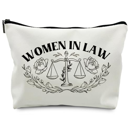 women in law - pu