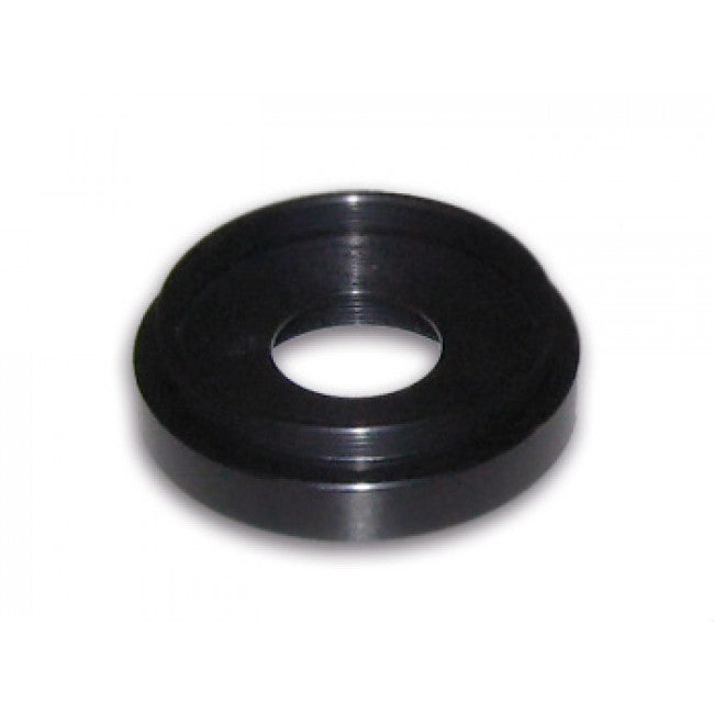 C to T Thread Adapter - Brass Fitting Converter for Plumbing & HVAC Systems - Perfect for Pipe Connections, Water Lines & Gas Applications