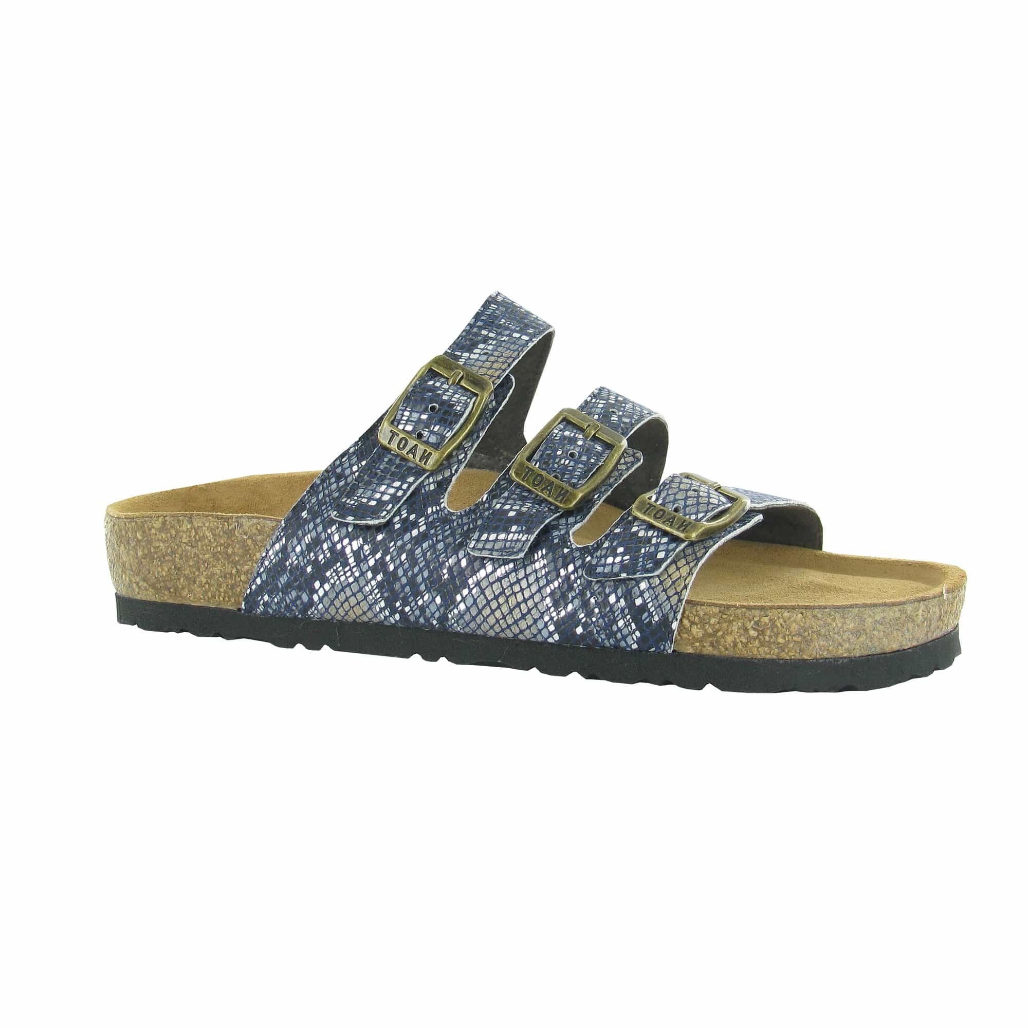 Naot Austin Comfortable Walking Shoes for Men & Women - Lightweight & Supportive Footwear for Travel, Work & Everyday Use