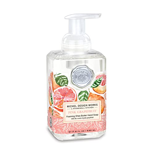 Grapefruit