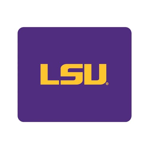 Classic Purple