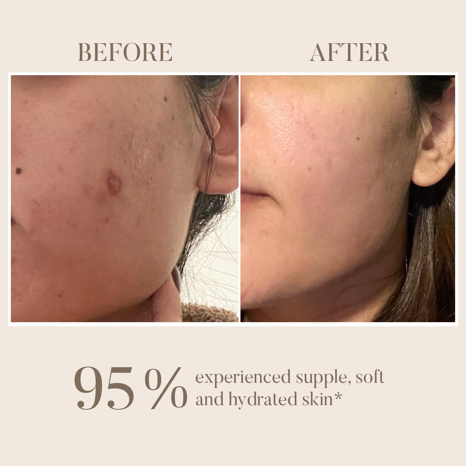 Ohria Ayurveda Kumkumadi Skin Brightening Elixir Facial Oil - 3ml | Natural Radiance & Hydration Boost with Kashmiri Saffron, Sandalwood & Goat Milk | Brightens Skin & Reduces Pigmentation | Perfect for Nighttime Skincare & Glowing Complexion