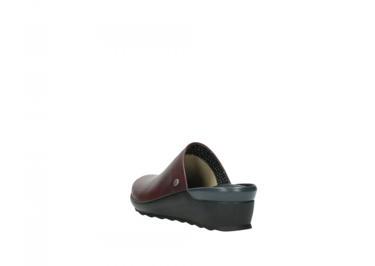 Wolky Women's Comfort Walking Shoes - Lightweight Slip-On Sneakers for Travel, Work & Everyday Wear | Breathable Orthopedic Footwear with Arch Support
