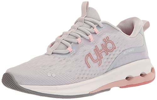 Vapor Grey