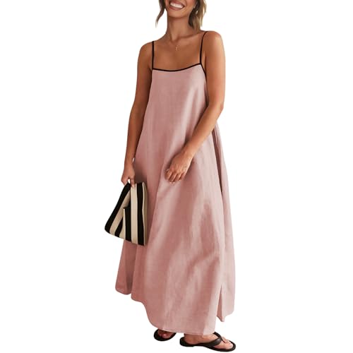 Lotus Pink