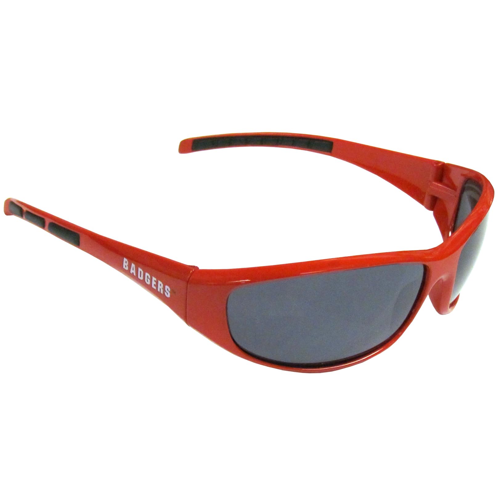 Siskiyou Wrap Sunglasses for Men & Women - Polarized UV Protection Sports Sunglasses for Running, Cycling, Hiking & Outdoor Activities