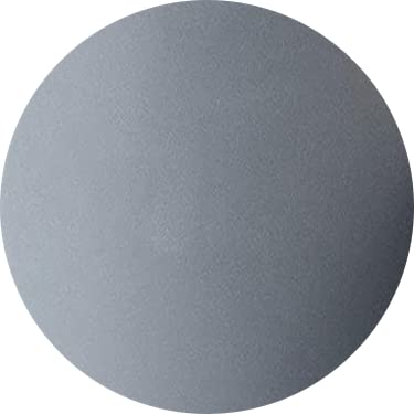 Gray - X-Heavy