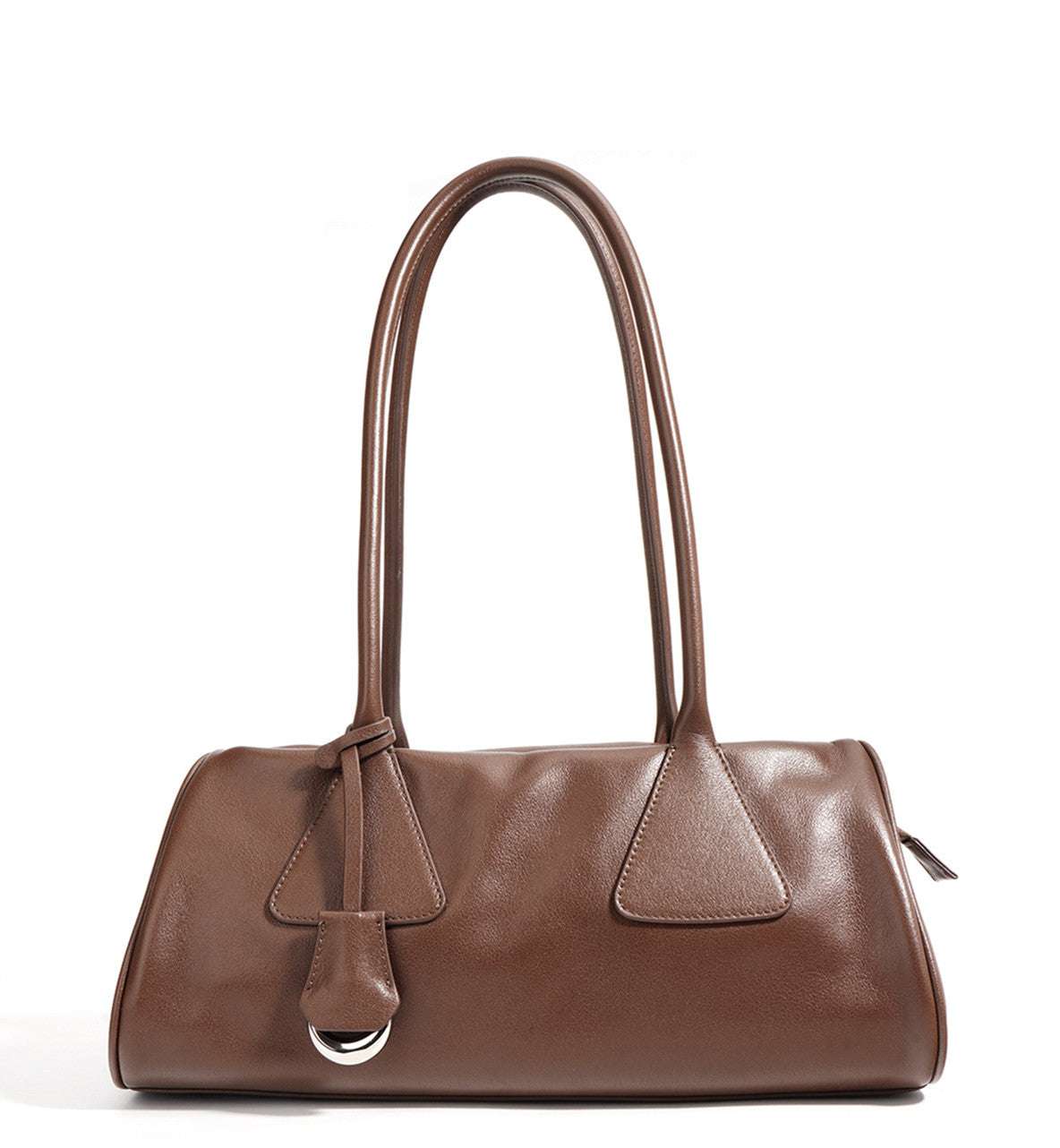 Stylish Day to Night Shoulder Bag for Women - Versatile Crossbody Purse for Work, Travel & Evening Out