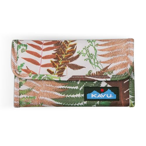 Ferns