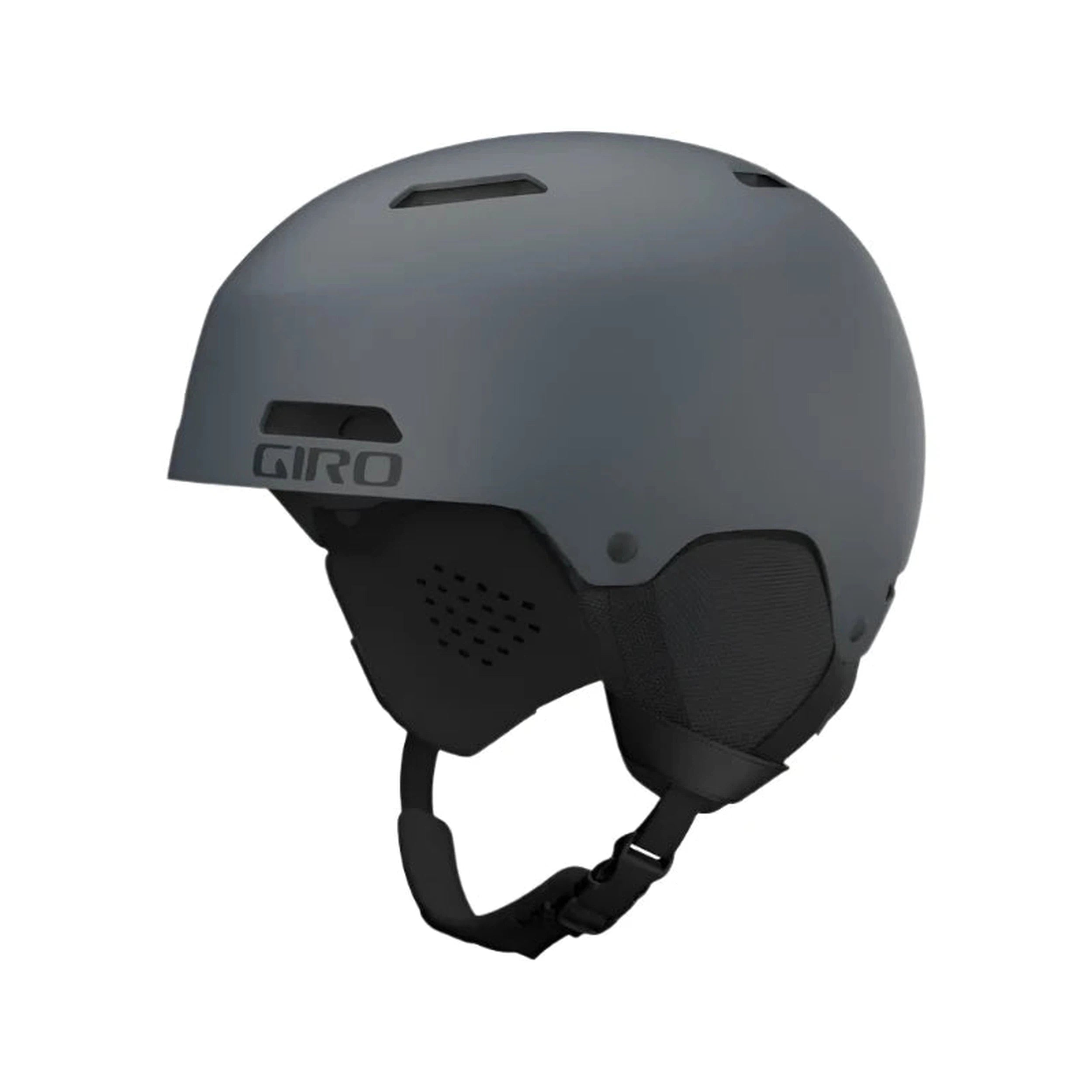 Giro Ledge Helmet 2025 - Adult Bike Helmet for Mountain & Road Cycling - Lightweight, Ventilated & Durable - Perfect for Commuting, Trail Riding & Urban Adventures