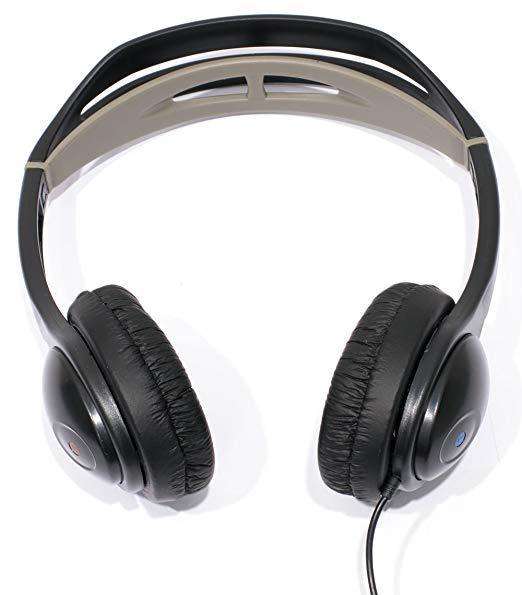 Mind Alive DAVID Delight Pro CES Light and Sound Therapy Machine for Stress Relief, Sleep Aid & Relaxation - Perfect for Home Meditation, Anxiety Relief and Brainwave Entrainment
