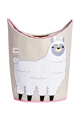 Llama