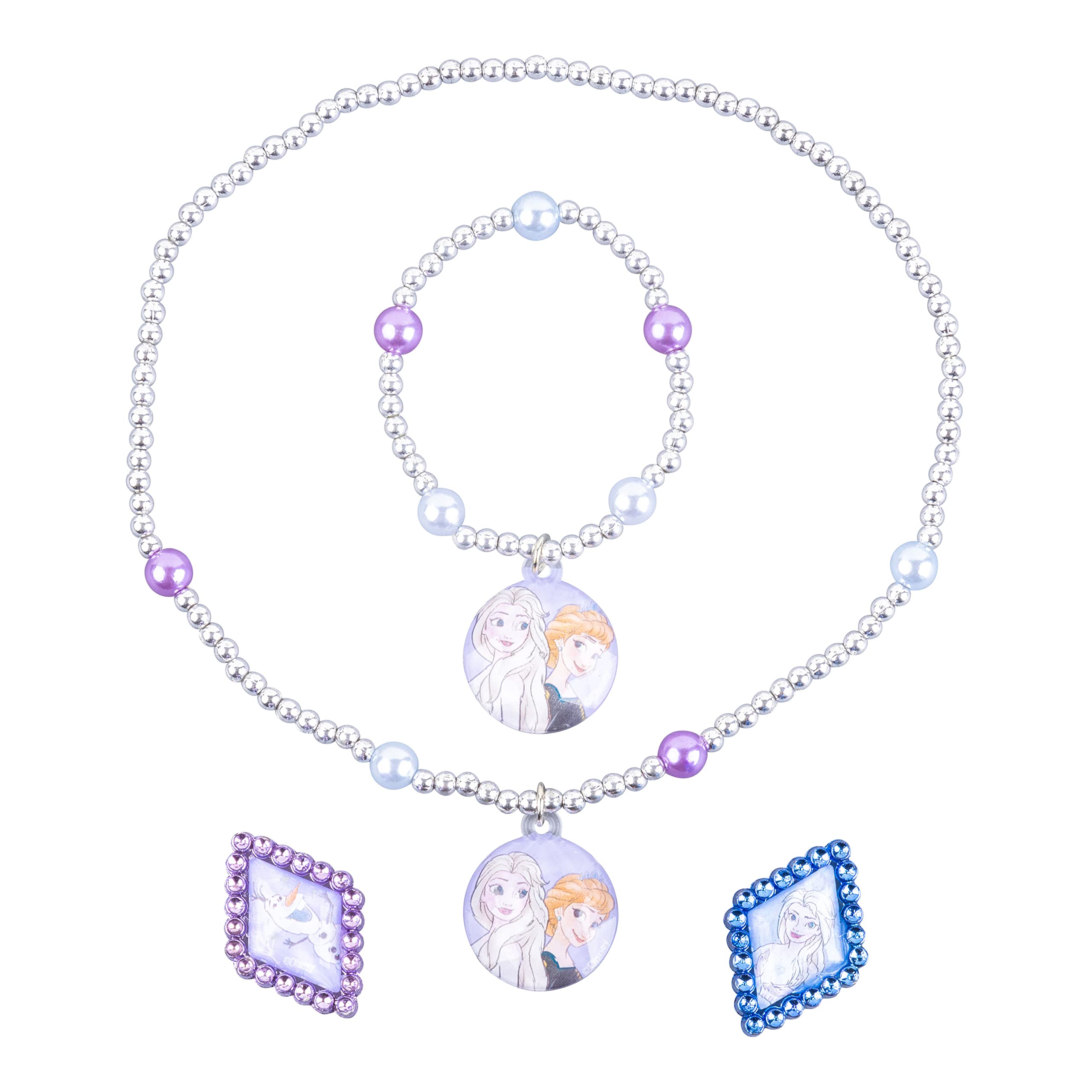 Stylish Bracelets & Jewelry Accessories for Women - Trendy Bangles, Beaded & Charm Bracelets - Perfect for Gifts, Parties & Everyday Wear