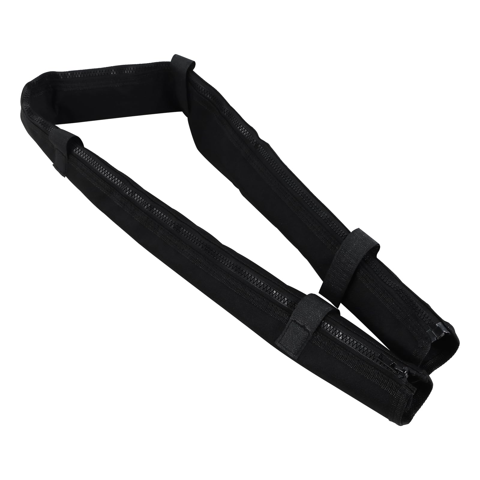 Trolling Motor Cable Sleeve - 48