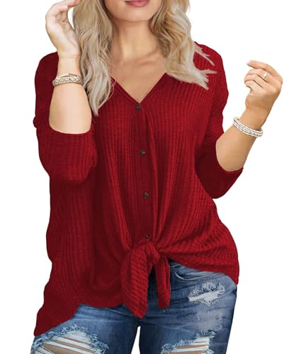 C12-red