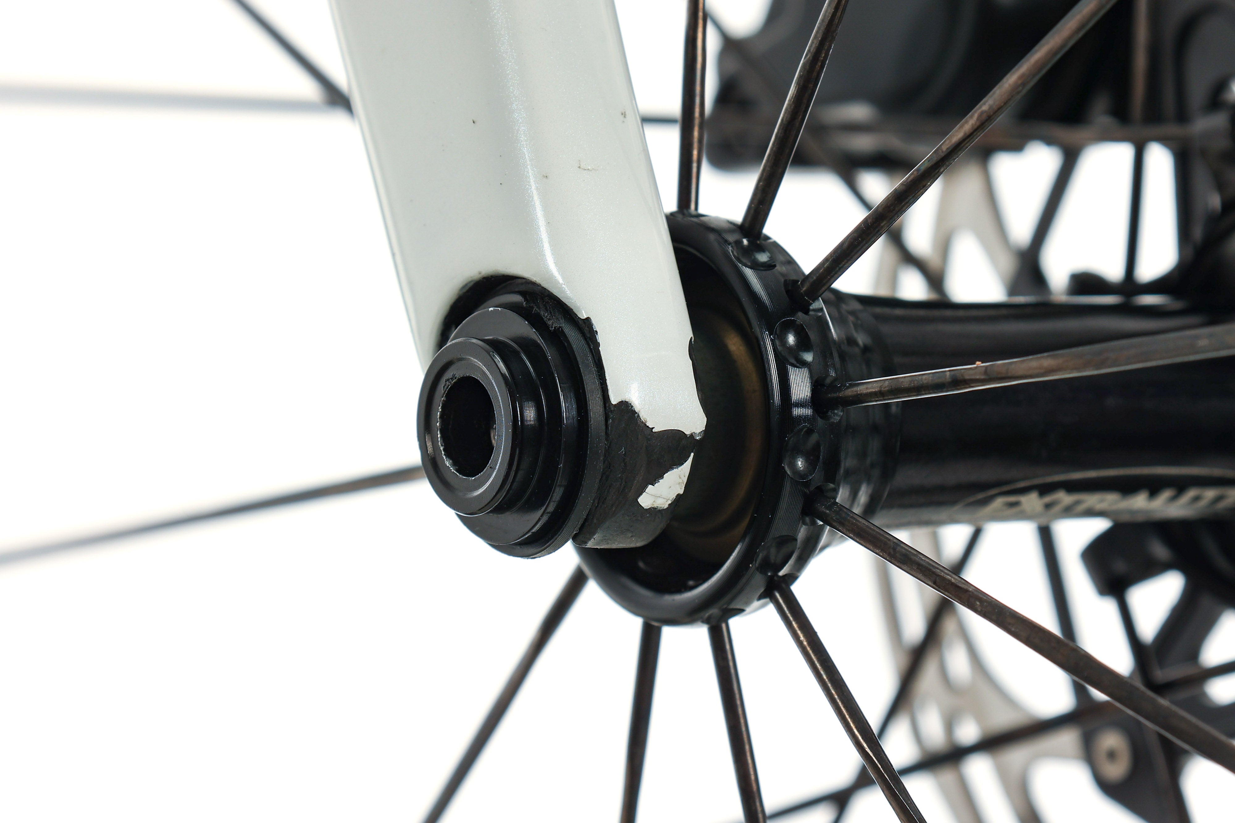 Allied Alfa Disc Road Bike 2019 - 56cm & Up | Lightweight Carbon Frame for Speed & Endurance | Perfect for Racing, Training & Long-Distance Cycling