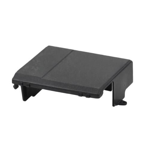 DeLonghi Espresso Machine Cover 5313269441 - Durable & Waterproof Coffee Maker Protector for Kitchen & Office Use