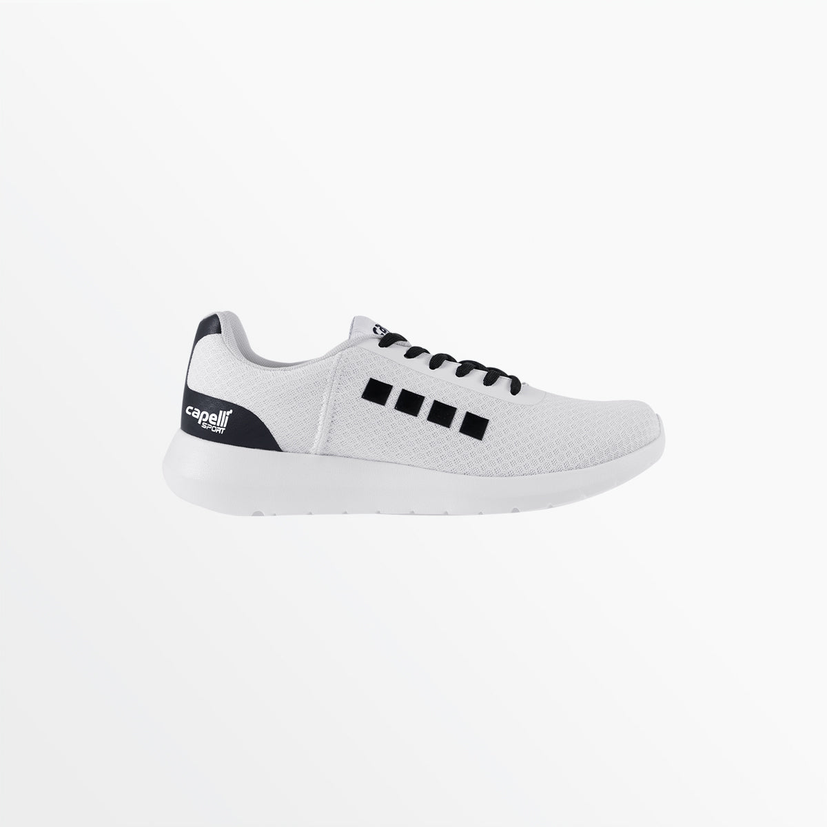 Youth CS One Running Shoes - Lightweight & Breathable for Men & Women - Perfect for Jogging, Training & Gym Workouts