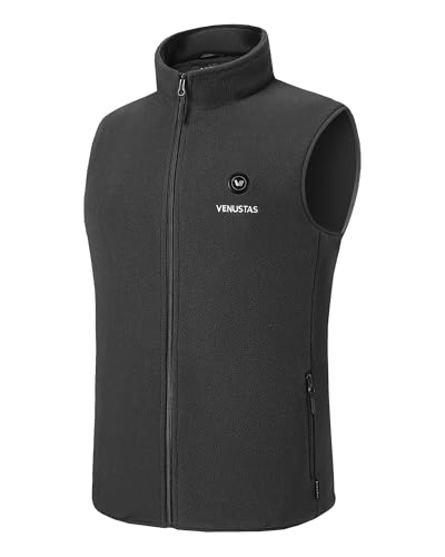 Charcoal Heather