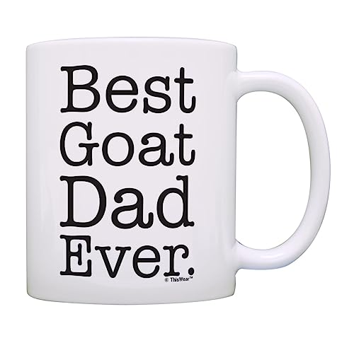 Dad