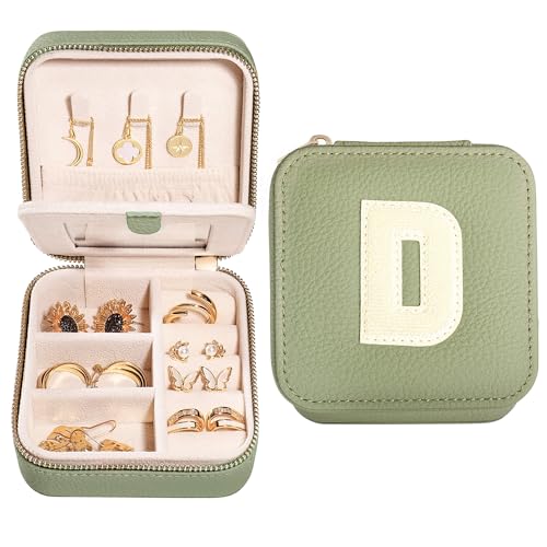 D_Sage_Green