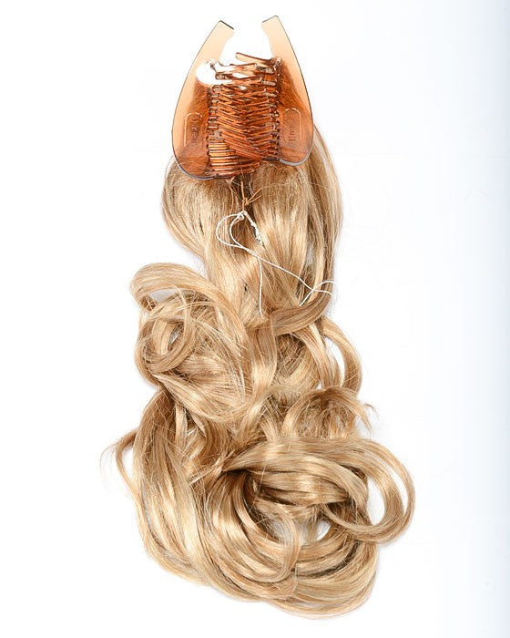 Classy On - Elegant and Stylish Fashion Accessories for Women | Perfect for Parties, Weddings & Special Occasions