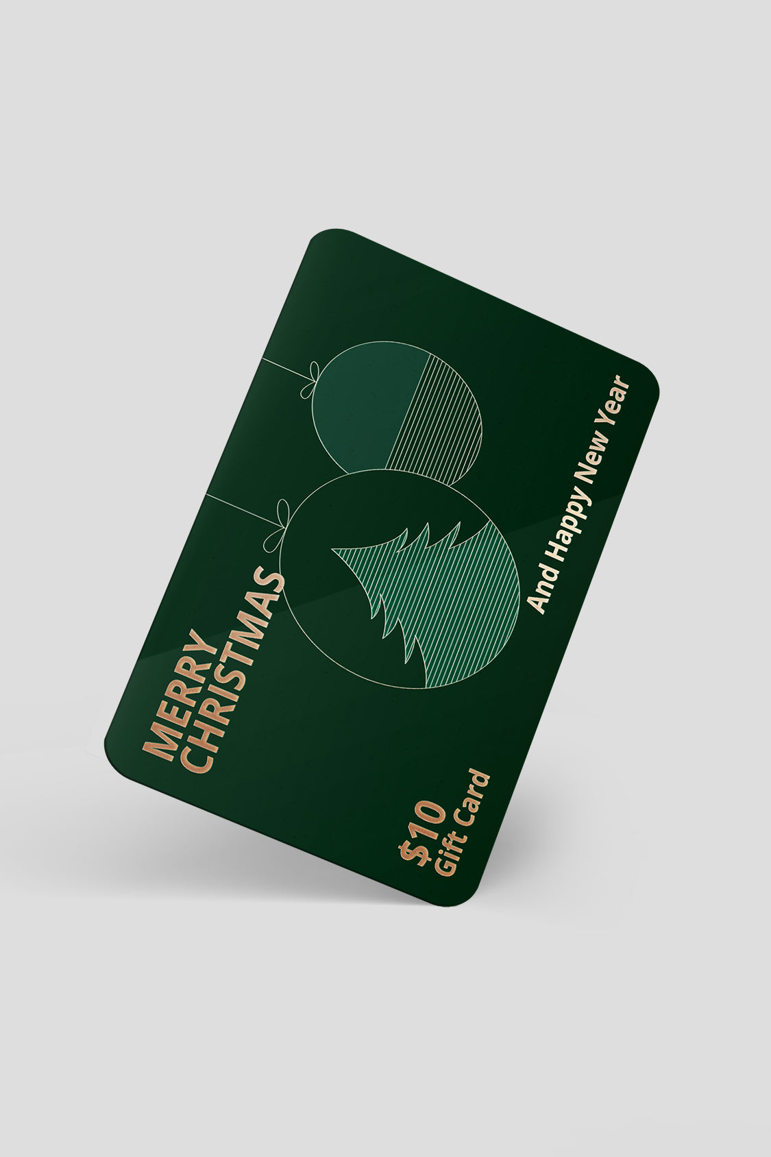 Beneunder $10 Gift Card - Perfect for Birthdays, Holidays & Special Occasions | Online Shopping & Gifting