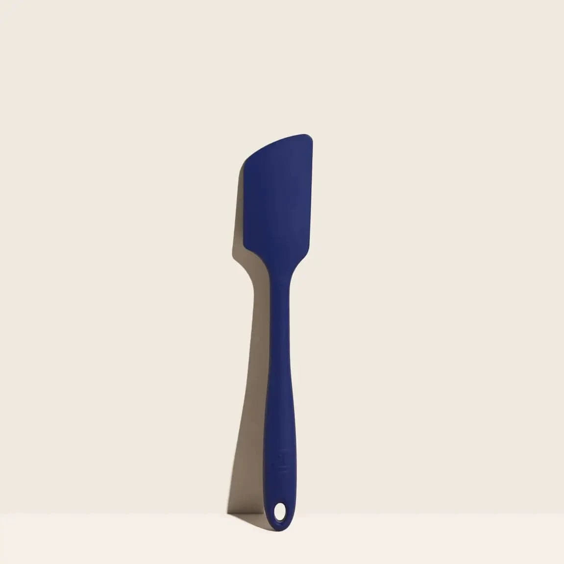 GIR Ultimate Spatula - Premium Kitchen Utensil for Baking, Cooking & Mixing - Non-Slip Handle & Heat-Resistant - Perfect for Home Chefs & Professional Bakers